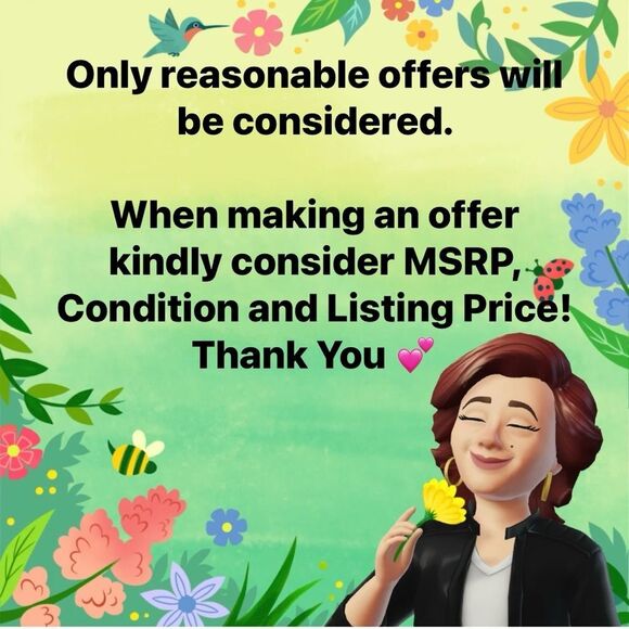 Cabana Life Sun Dress / Swim Cover Size Small. Never Worn Was a Sample SZ Small - Picture 8 of 8